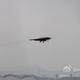 Image for article titled China’s first stealth combat drone isn’t all that stealthy. But it doesn’t have to be